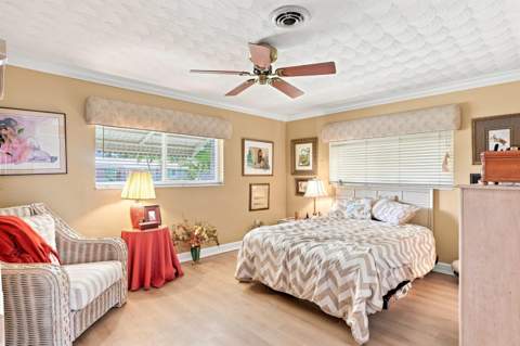 510 SE 4th Court, Pompano Beach FL - photo 17 of 44