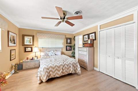 510 SE 4th Court, Pompano Beach FL - photo 18 of 44