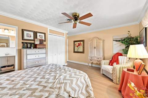510 SE 4th Court, Pompano Beach FL - photo 19 of 44