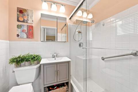 510 SE 4th Court, Pompano Beach FL - photo 20 of 44