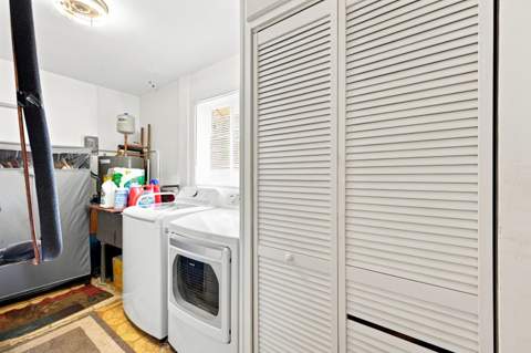 510 SE 4th Court, Pompano Beach FL - photo 21 of 44