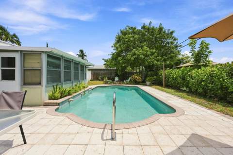 510 SE 4th Court, Pompano Beach FL - photo 23 of 44