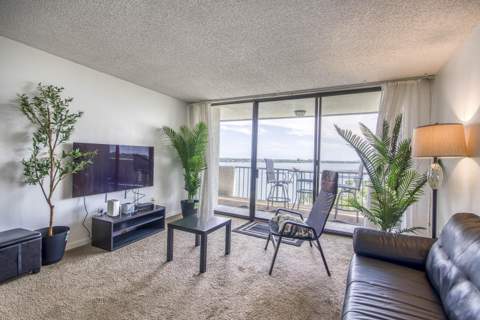 5200 N Flagler Drive #1106, West Palm Beach FL - photo 11 of 25