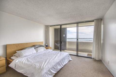 5200 N Flagler Drive #1106, West Palm Beach FL - photo 14 of 25