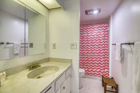 5200 N Flagler Drive #1106, West Palm Beach FL - photo 15 of 25