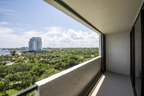 5200 N Flagler Drive #1106, West Palm Beach FL - photo 9 of 25