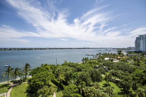 5200 N Flagler Drive #1106, West Palm Beach FL - photo 7 of 25