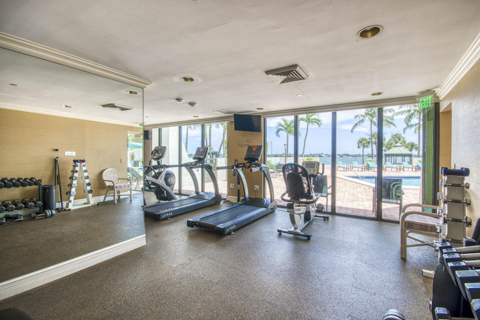 5200 N Flagler Drive #1106, West Palm Beach FL - photo 22 of 25