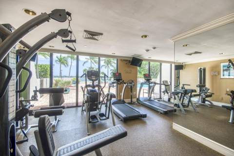 5200 N Flagler Drive #1106, West Palm Beach FL - photo 23 of 25