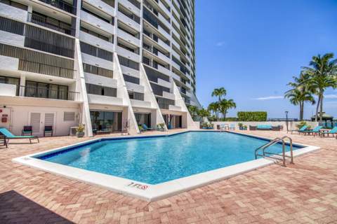 5200 N Flagler Drive #1106, West Palm Beach FL - photo 20 of 25