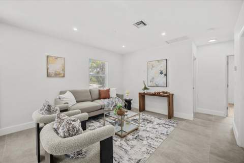 1311 Avenue H, Riviera Beach FL - photo 8 of 36