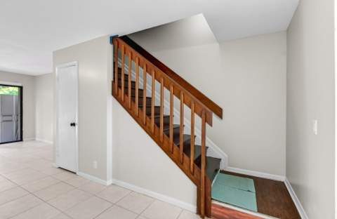 799 Hill Drive #C, West Palm Beach FL - photo 12 of 21