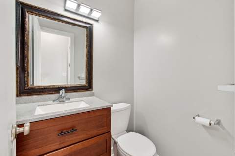 799 Hill Drive #C, West Palm Beach FL - photo 13 of 21