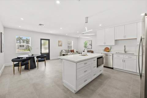 1311 Avenue H, Riviera Beach FL - photo 14 of 36