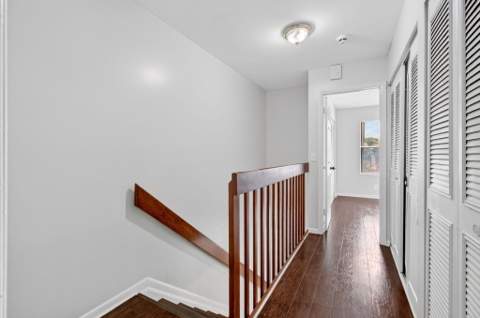 799 Hill Drive #C, West Palm Beach FL - photo 14 of 21