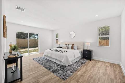 1311 Avenue H, Riviera Beach FL - photo 15 of 36