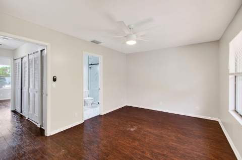 799 Hill Drive #C, West Palm Beach FL - photo 15 of 21