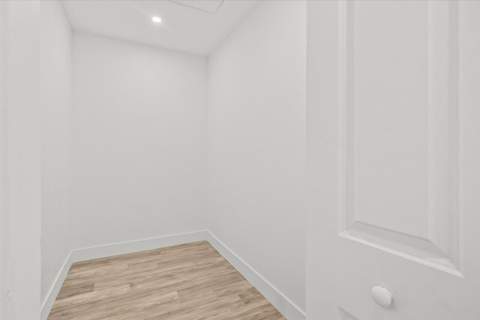 1311 Avenue H, Riviera Beach FL - photo 19 of 36