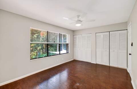 799 Hill Drive #C, West Palm Beach FL - photo 16 of 21