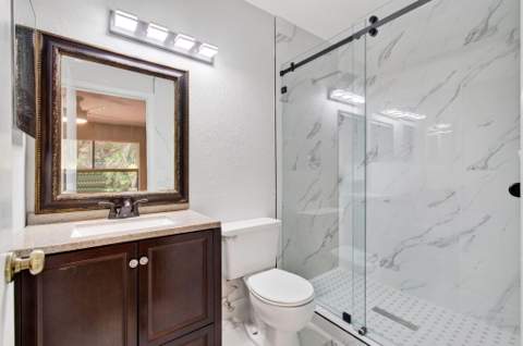 799 Hill Drive #C, West Palm Beach FL - photo 17 of 21