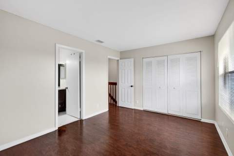 799 Hill Drive #C, West Palm Beach FL - photo 18 of 21