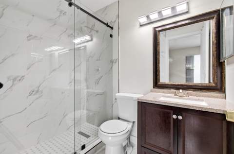 799 Hill Drive #C, West Palm Beach FL - photo 19 of 21