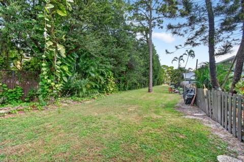 799 Hill Drive #C, West Palm Beach FL - photo 21 of 21