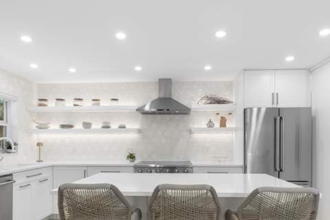 2871 N Ocean Boulevard #C123, Boca Raton FL - photo 7 of 38