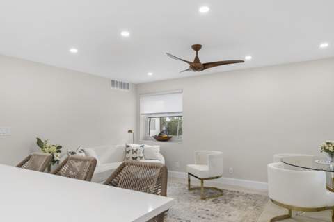 2871 N Ocean Boulevard #C123, Boca Raton FL - photo 10 of 38