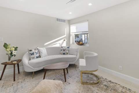 2871 N Ocean Boulevard #C123, Boca Raton FL - photo 13 of 38