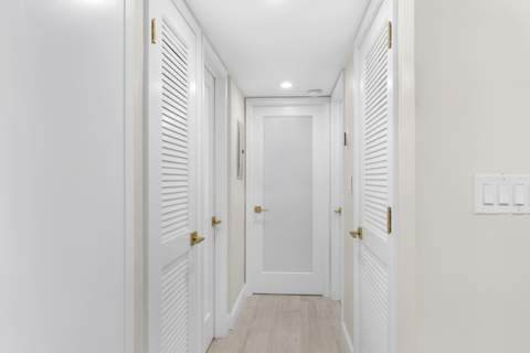 2871 N Ocean Boulevard #C123, Boca Raton FL - photo 17 of 38