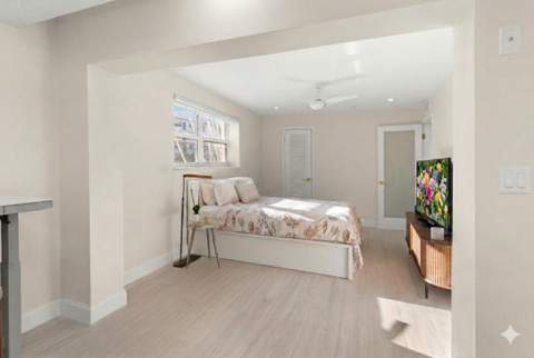 2871 N Ocean Boulevard #C123, Boca Raton FL - photo 18 of 38