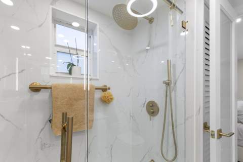 2871 N Ocean Boulevard #C123, Boca Raton FL - photo 21 of 38