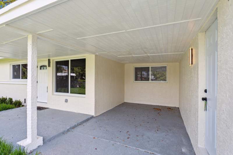 3 bedroom Single Family Residence at 1530 NW 18th Court, Lauderdale Manors Amen Resub, Fort Lauderdale — photo 4
