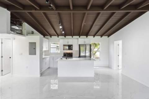 1530 NW 18th Court, Fort Lauderdale FL - photo 6 of 26