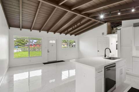 1530 NW 18th Court, Fort Lauderdale FL - photo 12 of 26