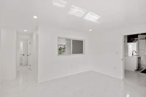 1530 NW 18th Court, Fort Lauderdale FL - photo 14 of 26