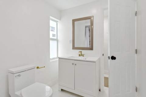 1530 NW 18th Court, Fort Lauderdale FL - photo 15 of 26
