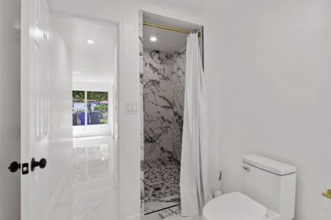 1530 NW 18th Court, Fort Lauderdale FL - photo 16 of 26