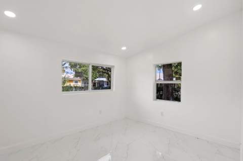 1530 NW 18th Court, Fort Lauderdale FL - photo 18 of 26