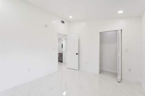 1530 NW 18th Court, Fort Lauderdale FL - photo 19 of 26