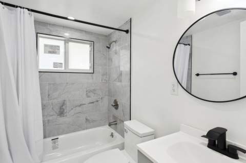 1530 NW 18th Court, Fort Lauderdale FL - photo 20 of 26