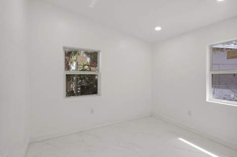1530 NW 18th Court, Fort Lauderdale FL - photo 21 of 26
