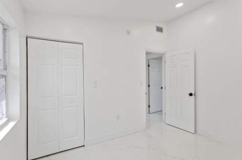 1530 NW 18th Court, Fort Lauderdale FL - photo 22 of 26