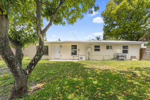 1530 NW 18th Court, Fort Lauderdale FL - photo 24 of 26
