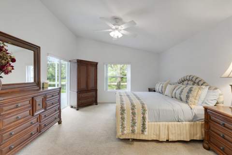 6806 Rienzo Street, Lake Worth FL - photo 22 of 71
