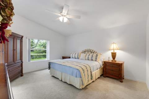 6806 Rienzo Street, Lake Worth FL - photo 23 of 71