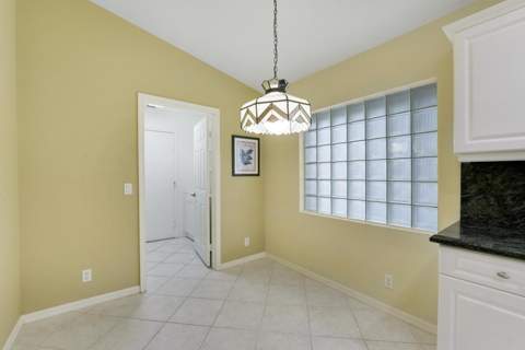 6806 Rienzo Street, Lake Worth FL - photo 18 of 71