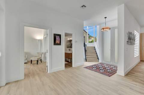 7477 Campo Florido, Boca Raton FL - photo 6 of 72