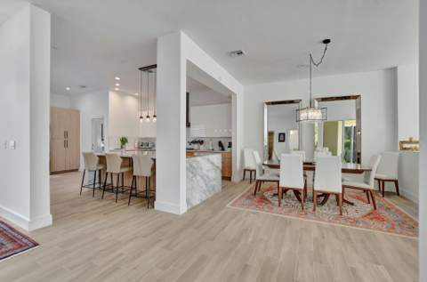 7477 Campo Florido, Boca Raton FL - photo 7 of 72